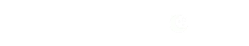 logo Le Somnologue
