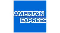 Amex