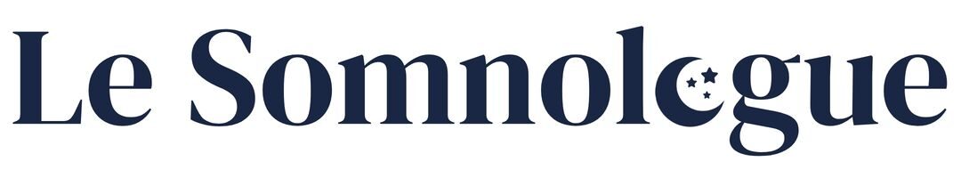 logo le somnologue