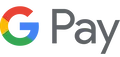 Google Pay