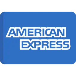Amex
